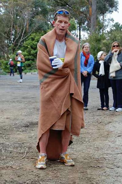 2 finish 081 (1).jpg